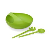 Joseph Joseph - Salad Bowl & Servers