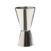 Barcraft Stainless Steel Jigger