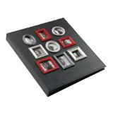 Vintage Photo Album
