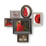 Muchomix Multi-Frame