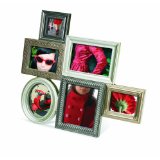 Minimix Multi-Frame