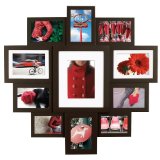 Huddle Multi-Frame
