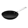 Le Creuset 20cm Toughened Non-Stick Frying Pan