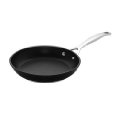 Le Creuset 24cm Toughened Non-Stick Frying Pan