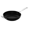 Le Creuset 26cm Deep Non-Stick Frying Pan