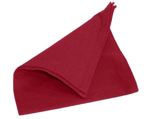 Metro Napkin 43 x 43cm