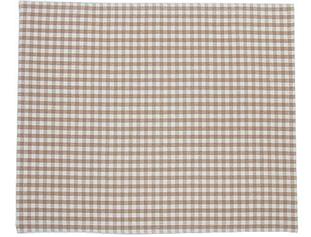 Auberge Placemat 33 x 45cm