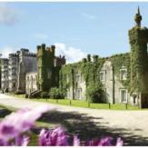 Ballyseede Castle Hotel
