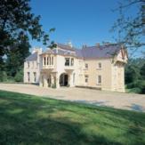 Beech Hill Country House