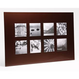 Gift Vouchers