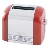 Kettles & Toasters