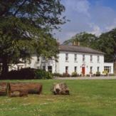Churchtown House Hotel - €100 Gift Voucher