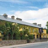 Dunraven Arms Hotel