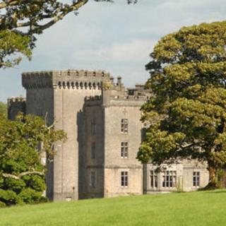 Markree Castle – 2 Night Break for 2