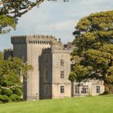 Markree Castle - €200 Gift Voucher