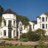 Seaview House Hotel