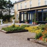 Sheedy’s Country House