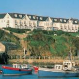 Bayview Hotel