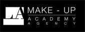 LA Make-Up Academy image