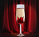 Fizz and Flowers