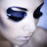 Professional Make-Up
