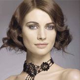 2-Day Hairstyling Course