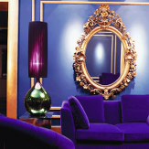 2 Night Getaway for Two - Midweek