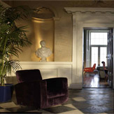 €200 Gift Certificate
