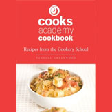 Cookbook