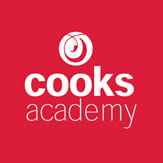 Cookery Courses