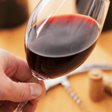 Introductory Wine Course