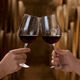 €250 Wine Course Gift Voucher