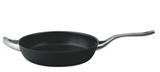 Frying Pan Collection