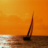Sailboating Experience