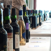 Design Your Own Wine