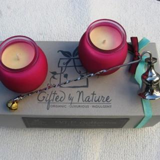 Little Pamper Gift for You