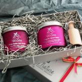 Organic Body Beautiful Gift Box image