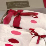 Silky Bamboo Towel Set image