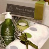 Lifes Little Luxuries Gift Box image