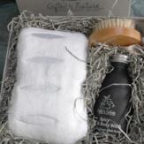Mens Organic Gift Box image