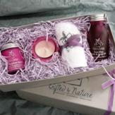 Yummy Mummy Pampering Box image