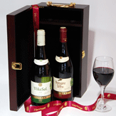 Torres Twosome Wine Gift (Spain) image