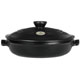 Emile Henry - 28cm Braiser Pan