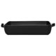 Emile Henry - Rectangular Roast Tray 37cm