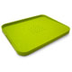 Joseph Joseph - Cut & Carve Chopping Board