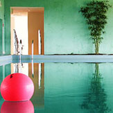 The BathHouse Spa