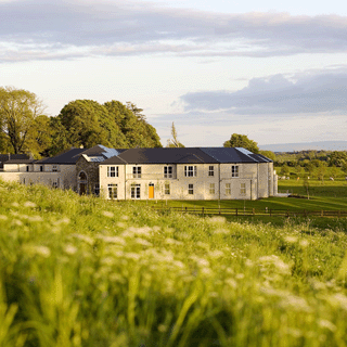 €100 Gift Certificate