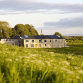 €100 Gift Certificate
