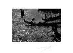 Italy Portfolio