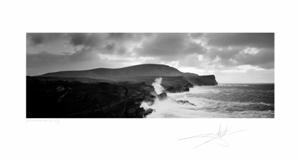 Xpan Portfolio